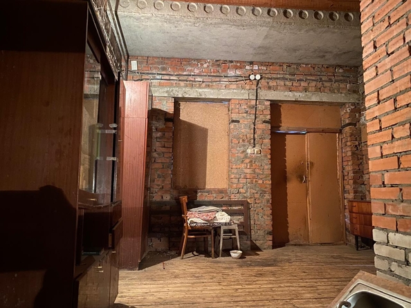 
  Продается дом 271 м². Фото 8.