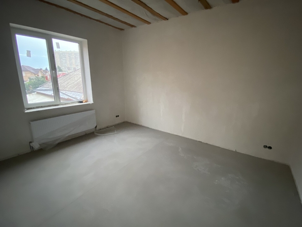 
  Продается дом 119 м². Фото 4.