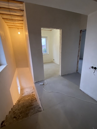 
  Продается дом 119 м². Фото 5.