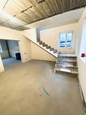 
  Продается дом 119 м². Фото 11.