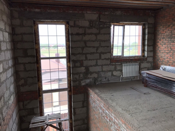 
  Продается коттедж 310 м². Фото 14.