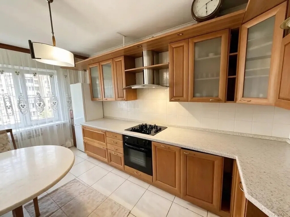 
  Продается 3-комн. квартира 63 м². Фото 1.