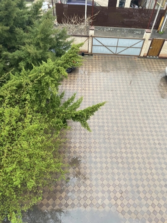 
  Продается 2-комн. квартира 56.2 м². Фото 14.