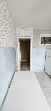 
  Продается 2-комн. квартира 43.7 м². Фото 7.