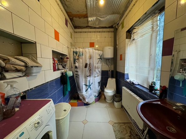 
  Продается дом 163 м². Фото 17.