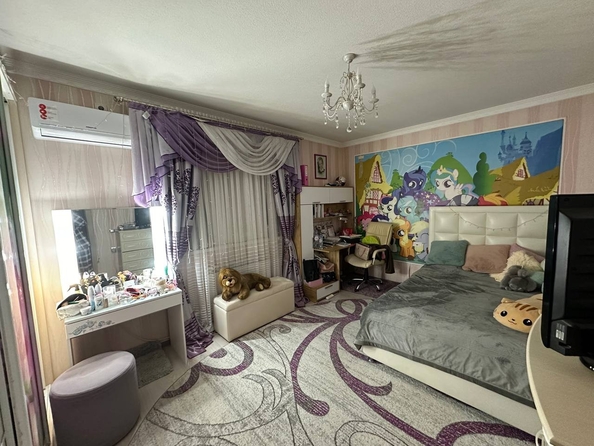 
  Продается дом 192 м². Фото 2.