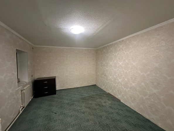 
  Продается дом 192 м². Фото 3.