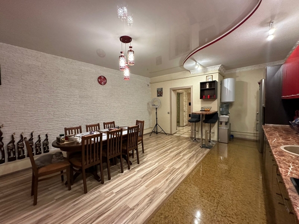 
  Продается дом 192 м². Фото 16.