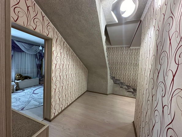
  Продается дом 192 м². Фото 17.