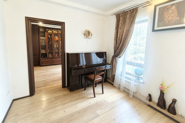 
  Продается дом 200 м². Фото 4.