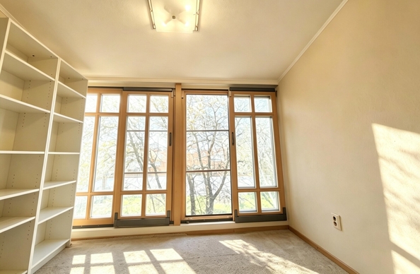 
  Продается дом 200 м². Фото 16.