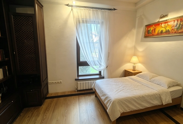 
  Продается дом 200 м². Фото 17.