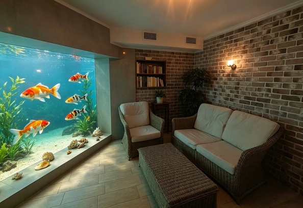 
  Продается дом 200 м². Фото 19.