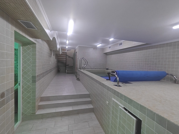
  Продается дом 200 м². Фото 21.