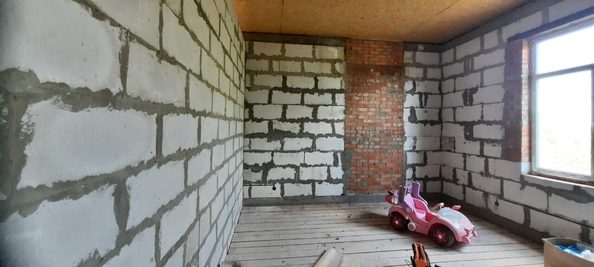 
  Продается коттедж 265 м². Фото 2.