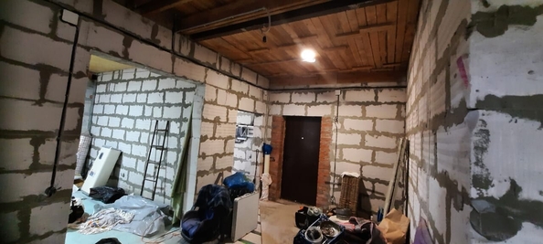 
  Продается коттедж 265 м². Фото 4.