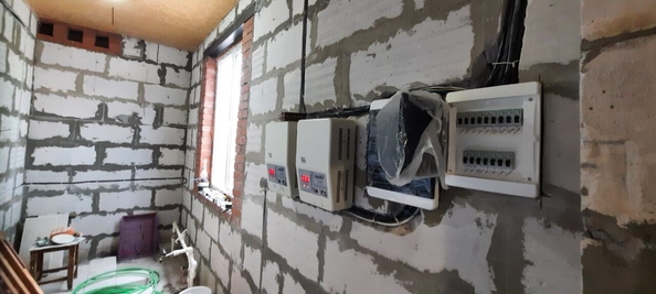 
  Продается коттедж 265 м². Фото 19.