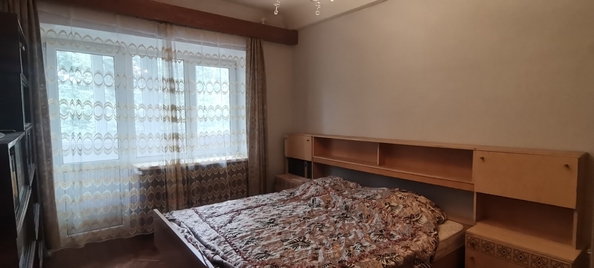 
  Продается 2-комн. квартира 53 м². Фото 2.