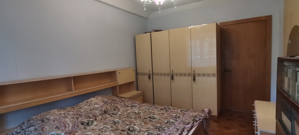 
  Продается 2-комн. квартира 53 м². Фото 3.