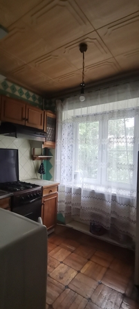
  Продается 2-комн. квартира 53 м². Фото 12.