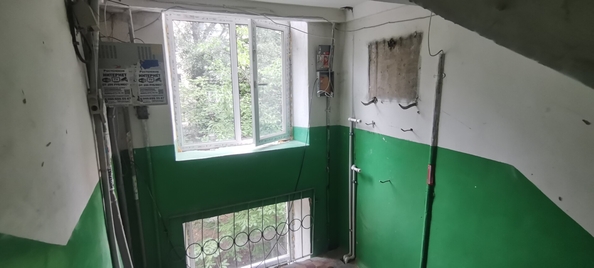 
  Продается 2-комн. квартира 53 м². Фото 19.