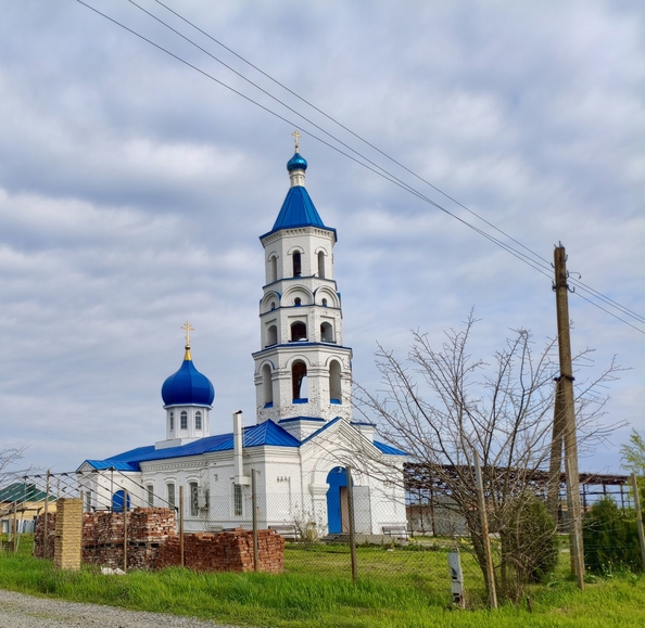 
  Продается дом 249 м². Фото 7.