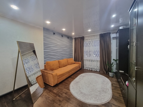 
  Продается 3-комн. квартира 74.4 м². Фото 3.