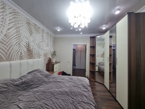 
  Продается 3-комн. квартира 74.4 м². Фото 8.