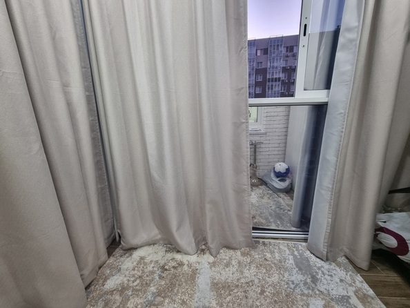 
  Продается 3-комн. квартира 74.4 м². Фото 17.