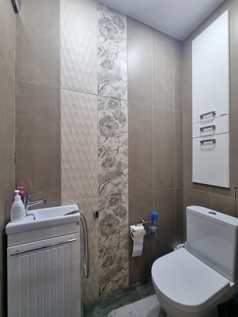 
  Продается 3-комн. квартира 74.4 м². Фото 19.