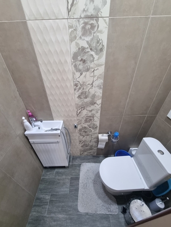 
  Продается 3-комн. квартира 74.4 м². Фото 20.