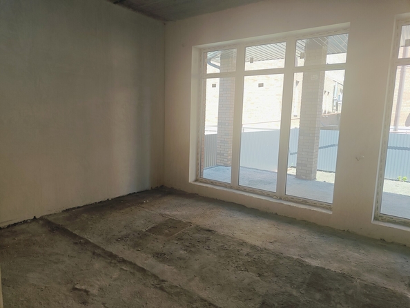 
  Продается дом 210 м². Фото 11.