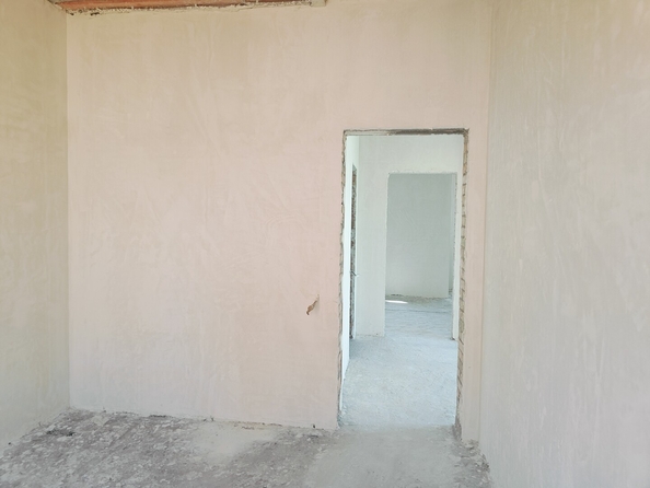 
  Продается дом 210 м². Фото 19.