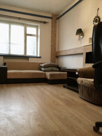 
  Продается 3-комн. квартира 71.4 м². Фото 4.