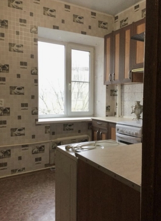 
  Продается 3-комн. квартира 71.4 м². Фото 5.