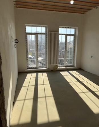 
  Продается дом 160 м². Фото 4.