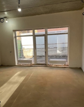 
  Продается дом 160 м². Фото 7.