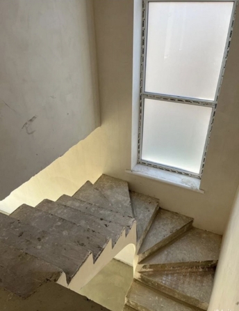 
  Продается дом 160 м². Фото 8.