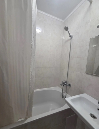 
  Продается 2-комн. квартира 54.7 м². Фото 4.