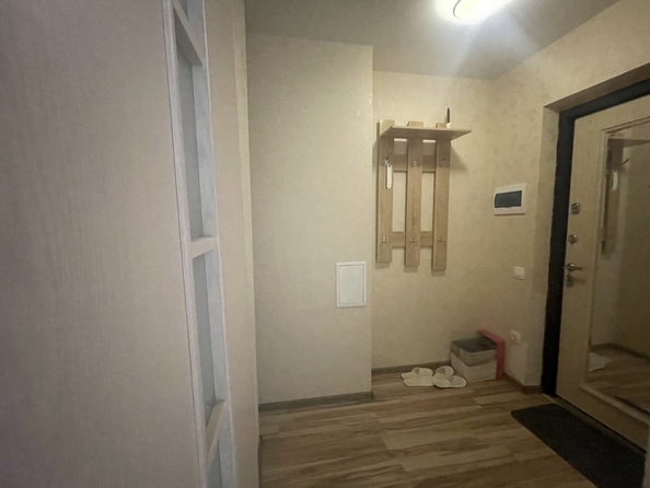 
  Продается 2-комн. квартира 54.5 м². Фото 5.
