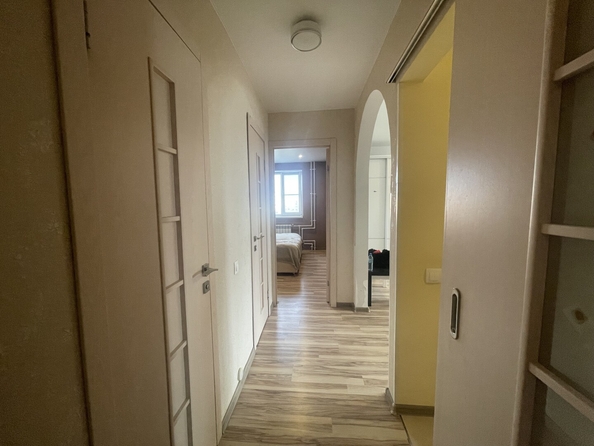 
  Продается 2-комн. квартира 54.5 м². Фото 8.