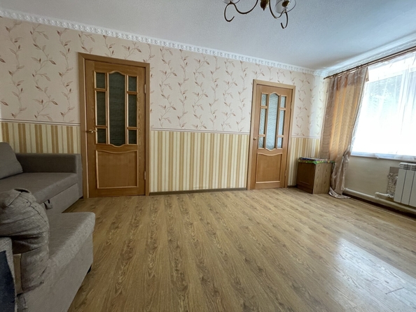
  Продается 3-комн. квартира 45 м². Фото 2.