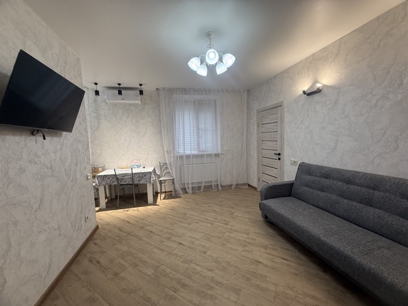 
  Продается 2-комн. квартира 39 м². Фото 1.