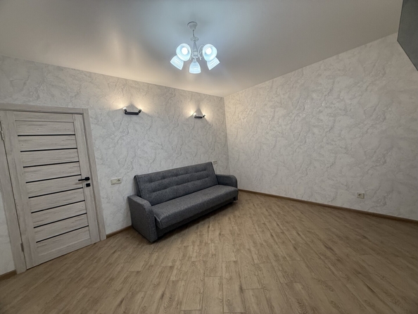 
  Продается 2-комн. квартира 39 м². Фото 6.