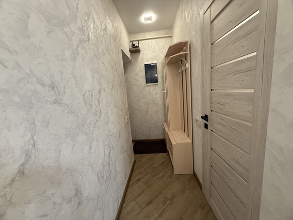 
  Продается 2-комн. квартира 39 м². Фото 13.
