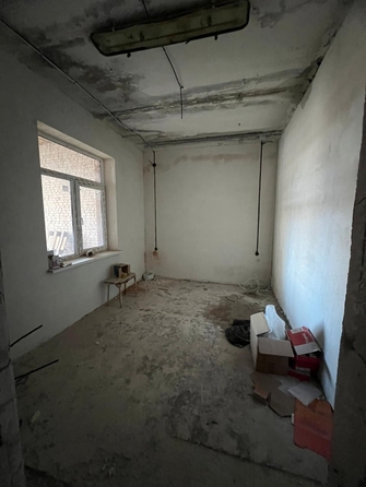 
  Продается дом 570 м². Фото 6.