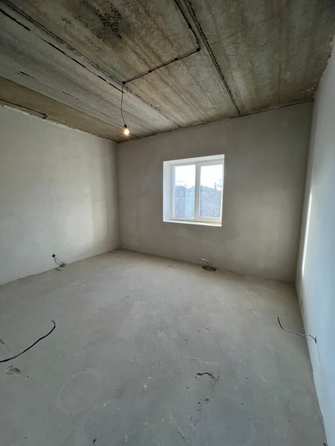 
  Продается дом 570 м². Фото 8.