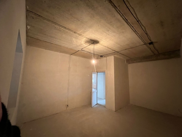 
  Продается дом 570 м². Фото 9.