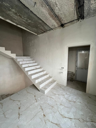
  Продается дом 570 м². Фото 13.