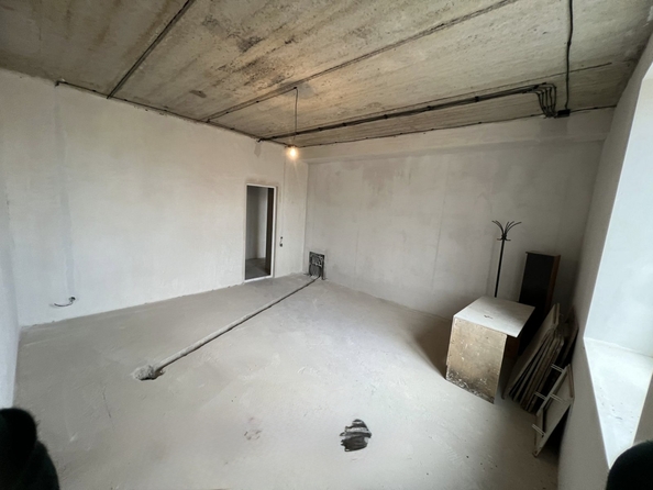 
  Продается дом 570 м². Фото 25.